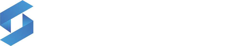 sgeede-logo