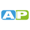 AP